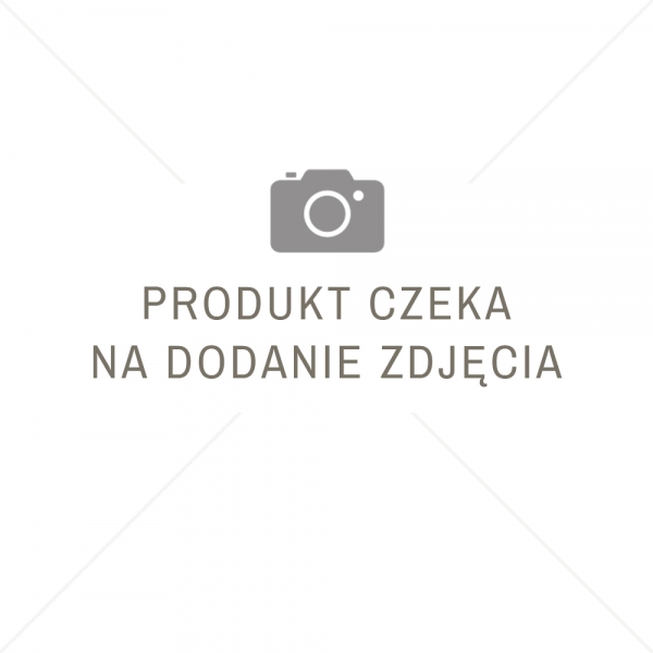 NASZA KOSZULA KOSZULĄ IDEALNĄ WEDŁUG PANA HAREL