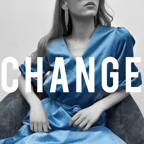 NEW DROP SPRING 2025 