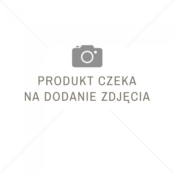 NASZA KOSZULA KOSZULĄ IDEALNĄ WEDŁUG PANA HAREL