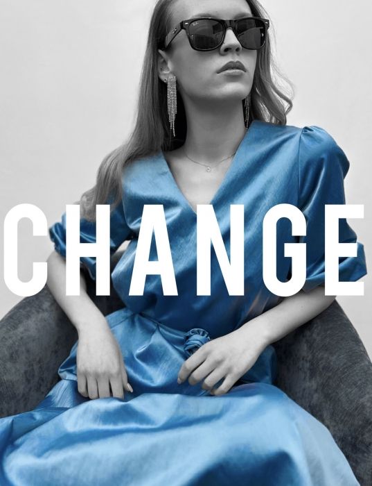 NEW DROP SPRING 2025 