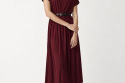 Jesień - kolekcja FALL WINTER 2026 2027 TRUE COLOR Anny Bogel