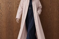 Jesień - kolekcja FALL WINTER 2026 2027 TRUE COLOR Anny Bogel