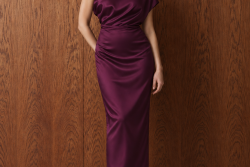Jesień - kolekcja FALL WINTER 2026 2027 TRUE COLOR Anny Bogel