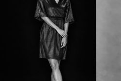 Jesień - kolekcja FALL WINTER 2026 2027 TRUE COLOR Anny Bogel