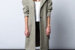 Kolekcja Fall Winter 2021