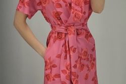 TRUE new COLORS - Pink? Red? Blue?