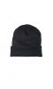 bawełniana czapka beanie  TRUE Color By Ann
