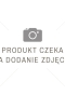 mała skórzana różowa torebka ze skóry naturalnej TRUE No 6