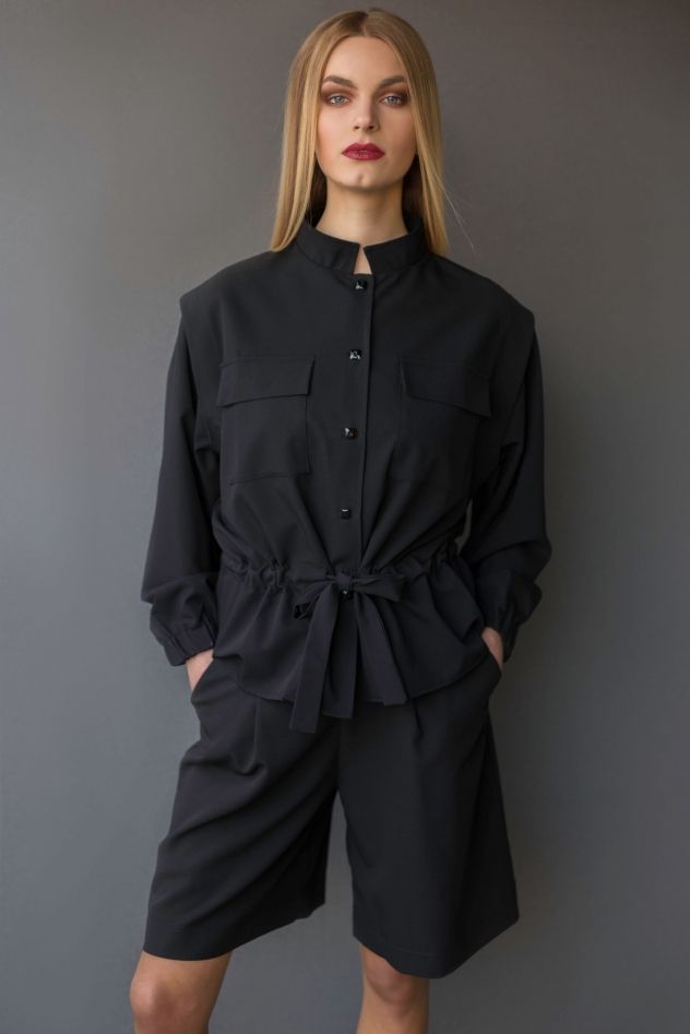 Żakiet JACKET LIKE