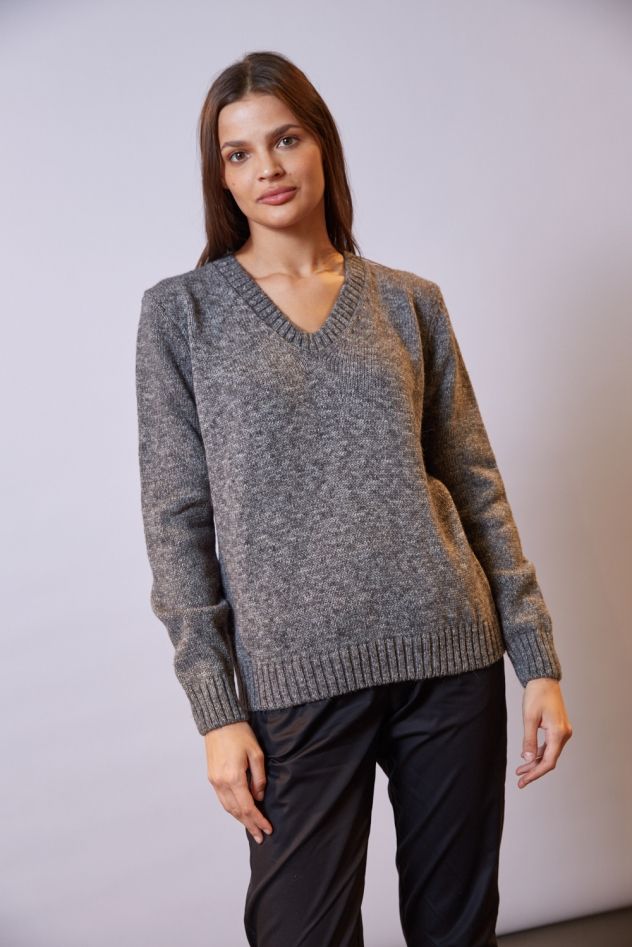 Koszula Bawełniana w różowo białe paseczki My Style 100% Bawełna 