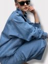 SHOP THE LOOK 5 - komplet jeansowy