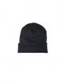 bawełniana czapka beanie  TRUE Color By Ann
