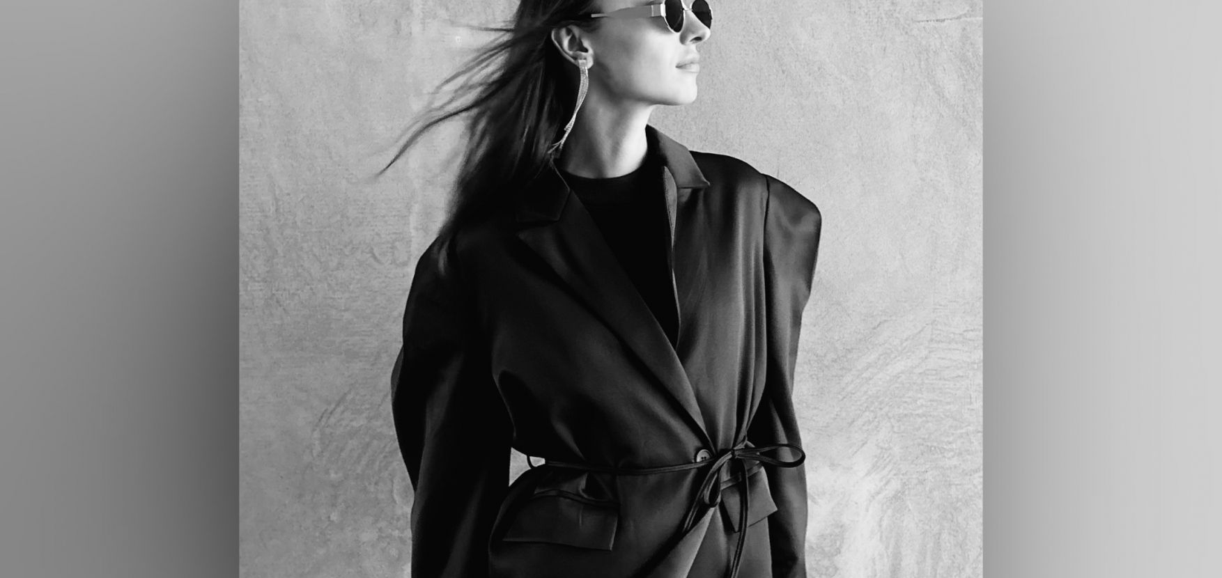 Discover SEPTEMBER TRUE ICONS   