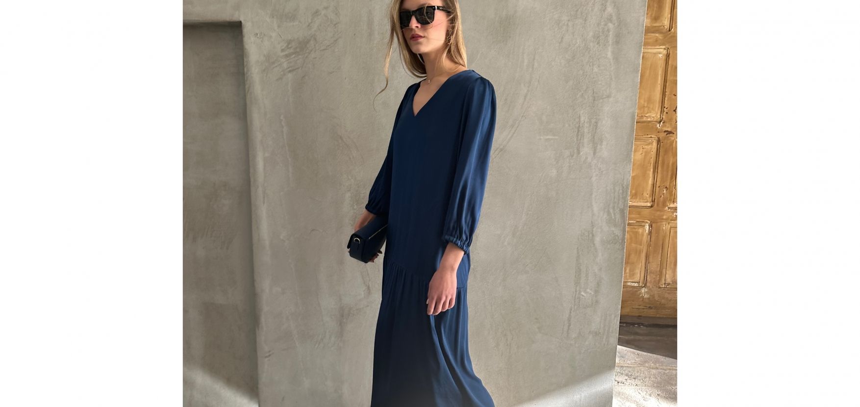 spring collection  is here! for you! 