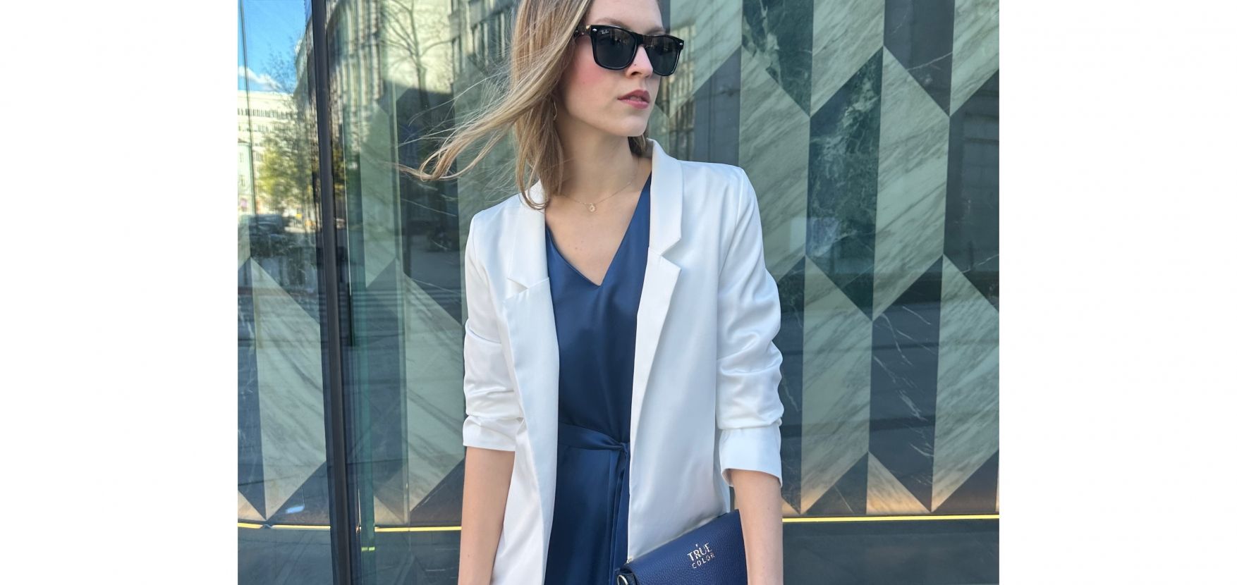 SHOP THE LOOK how about TC style? 